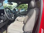 2020 Ford F-150 Regular Cab 4WD Pickup for sale #S6V2678A - photo 10