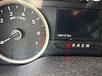2020 Ford F-150 Regular Cab 4WD Pickup for sale #S6V2678A - photo 11