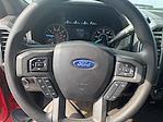 2020 Ford F-150 Regular Cab 4WD Pickup for sale #S6V2678A - photo 12