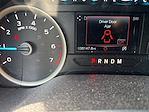 2020 Ford F-150 Regular Cab 4WD Pickup for sale #S6V2678A - photo 13