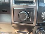 2020 Ford F-150 Regular Cab 4WD Pickup for sale #S6V2678A - photo 16