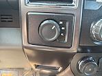 2020 Ford F-150 Regular Cab 4WD Pickup for sale #S6V2678A - photo 17