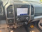 2020 Ford F-150 Regular Cab 4WD Pickup for sale #S6V2678A - photo 18