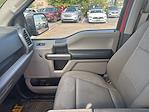 2020 Ford F-150 Regular Cab 4WD Pickup for sale #S6V2678A - photo 19