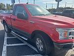 2020 Ford F-150 Regular Cab 4WD Pickup for sale #S6V2678A - photo 2