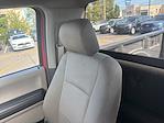 2020 Ford F-150 Regular Cab 4WD Pickup for sale #S6V2678A - photo 20