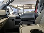 2020 Ford F-150 Regular Cab 4WD Pickup for sale #S6V2678A - photo 21