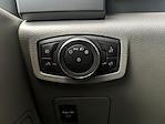 2020 Ford F-150 Regular Cab 4WD Pickup for sale #S6V2678A - photo 22