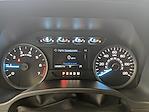 2020 Ford F-150 Regular Cab 4WD Pickup for sale #S6V2678A - photo 23