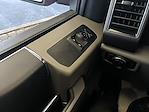 2020 Ford F-150 Regular Cab 4WD Pickup for sale #S6V2678A - photo 24