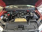 2020 Ford F-150 Regular Cab 4WD Pickup for sale #S6V2678A - photo 26