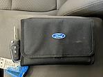 2020 Ford F-150 Regular Cab 4WD Pickup for sale #S6V2678A - photo 27