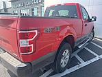 2020 Ford F-150 Regular Cab 4WD Pickup for sale #S6V2678A - photo 3