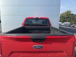 2020 Ford F-150 Regular Cab 4WD Pickup for sale #S6V2678A - photo 4