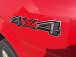 2020 Ford F-150 Regular Cab 4WD Pickup for sale #S6V2678A - photo 6
