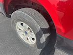 2020 Ford F-150 Regular Cab 4WD Pickup for sale #S6V2678A - photo 7