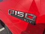 2020 Ford F-150 Regular Cab 4WD Pickup for sale #S6V2678A - photo 9