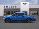 2026 Ford Maverick SuperCrew Cab AWD Pickup for sale #S6V2843 - photo 4