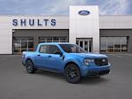 2026 Ford Maverick SuperCrew Cab AWD Pickup for sale #S6V2843 - photo 7