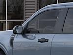 New 2026 Ford Maverick XLT SuperCrew Cab for sale #S6V3058 - photo 21