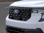 2026 Ford Maverick SuperCrew Cab AWD Pickup for sale #S6V3142 - photo 18