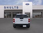 New 2026 Ford Maverick XLT SuperCrew Cab for sale #S6V3476 - photo 5
