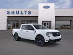 New 2026 Ford Maverick XLT SuperCrew Cab for sale #S6V3476 - photo 7