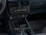 2026 Ford Maverick SuperCrew Cab AWD Pickup for sale #S6V3628 - photo 16