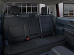 New 2026 Ford Maverick XLT SuperCrew Cab for sale #S6V3866 - photo 11