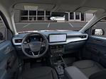 New 2026 Ford Maverick XLT SuperCrew Cab for sale #S6V3866 - photo 9