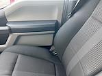 2019 Ford F-150 SuperCrew Cab 4WD Pickup for sale #S6V4031A - photo 13