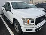 2019 Ford F-150 SuperCrew Cab 4WD Pickup for sale #S6V4031A - photo 3