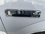 2019 Ford F-150 SuperCrew Cab 4WD Pickup for sale #S6V4031A - photo 4