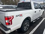 2019 Ford F-150 SuperCrew Cab 4WD Pickup for sale #S6V4031A - photo 6