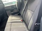 2019 Ford F-150 SuperCrew Cab 4WD Pickup for sale #S6V4031A - photo 8