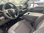 2019 Ford F-150 SuperCrew Cab 4WD Pickup for sale #S6V4031A - photo 9