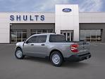 2026 Ford Maverick SuperCrew Cab AWD Pickup for sale #S6V4312 - photo 2