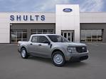 2026 Ford Maverick SuperCrew Cab AWD Pickup for sale #S6V4312 - photo 7