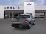 2026 Ford Maverick SuperCrew Cab AWD Pickup for sale #S6V5239 - photo 8