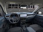 2026 Ford Maverick SuperCrew Cab AWD Pickup for sale #S6V5239 - photo 9
