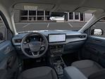 2026 Ford Maverick SuperCrew Cab AWD Pickup for sale #S6V5440 - photo 9
