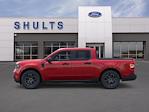 2026 Ford Maverick SuperCrew Cab AWD Pickup for sale #S6V5750 - photo 4