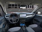 2026 Ford Maverick SuperCrew Cab AWD Pickup for sale #S6V5750 - photo 9