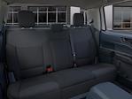 2026 Ford Maverick SuperCrew Cab AWD Pickup for sale #S6V5816 - photo 11