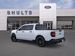 New 2026 Ford Maverick XLT SuperCrew Cab for sale #S6V6170 - photo 2