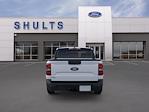 New 2026 Ford Maverick XLT SuperCrew Cab for sale #S6V6170 - photo 5