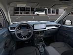 New 2026 Ford Maverick XLT SuperCrew Cab for sale #S6V6170 - photo 9