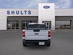 2026 Ford Maverick SuperCrew Cab AWD Pickup for sale #S6V6265 - photo 5