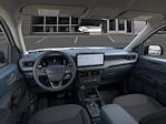 2026 Ford Maverick SuperCrew Cab AWD Pickup for sale #S6V6265 - photo 9