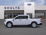 2026 Ford Maverick SuperCrew Cab AWD Pickup for sale #S6V6472 - photo 4